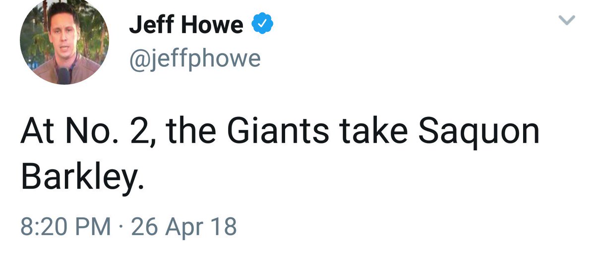 Evil Matt Campbell tweet media