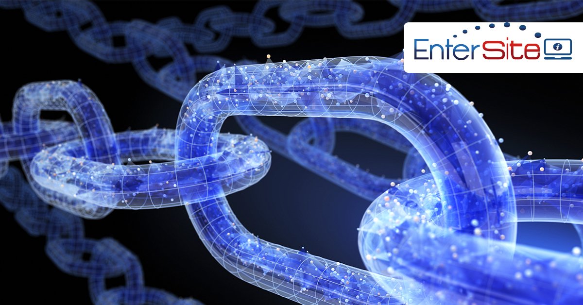 EntersiteLtda's tweet photo. Conoce algunos de nuestros clientes, creamos lazos de confianza y disponibilidad para ser su Aliado Tecnológico. Somos Entersite 👇👇👇

https://t.co/KGd5hqJVNW https://t.co/hCBzoNYXjB