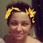DonaDanka's tweet photo. https://t.co/WD5WYlWRq4