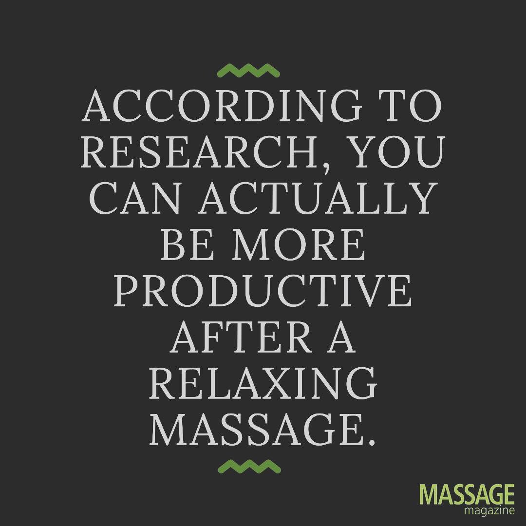 MuirfieldMass's tweet photo. Massage appointments Friday! 4-7pm. #muirfieldmassage #massage #asseenincolumbus #productive #work #dublinohio #massagemag https://t.co/tMx6dGiNdF