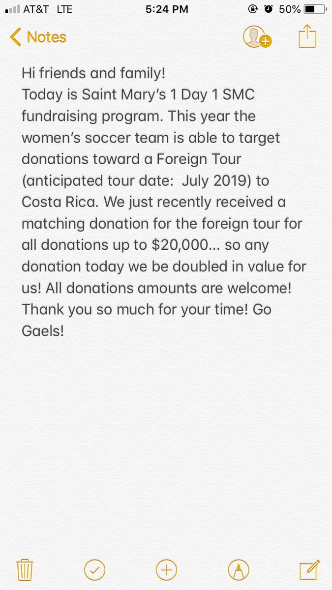 AnnaParker22's tweet photo. Link to donate: https://t.co/mhqN5eGytG https://t.co/GpEtYarND1