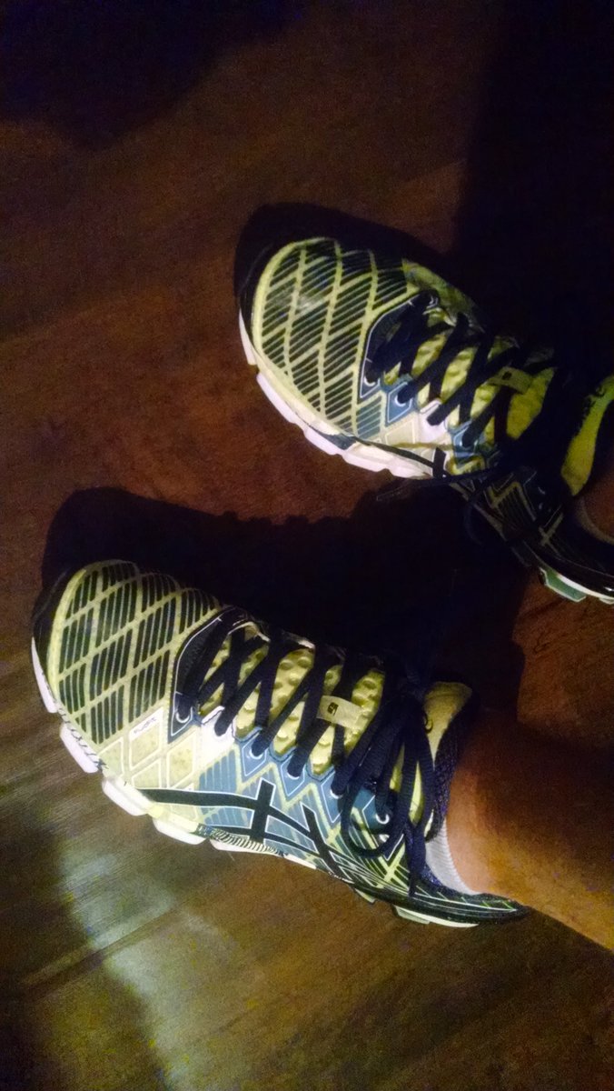 AKline24's tweet photo. I never get any shoes from @MAustin21 https://t.co/fWA1tYKj5a