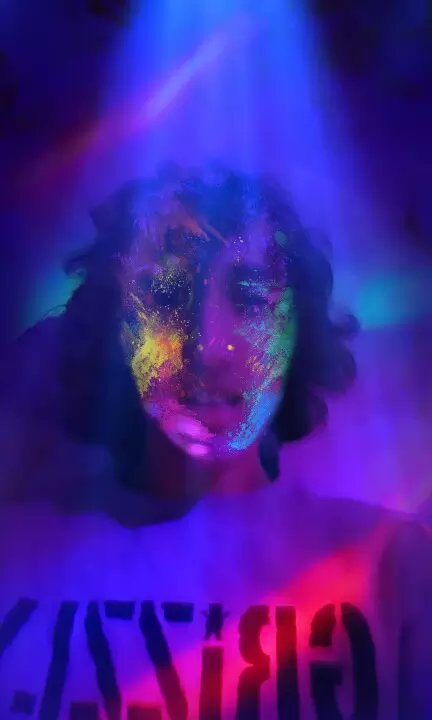 PeloPiero22's tweet photo. #LIKEapp What a magic video posted by @Pier-Olivie😎LOL, I just can't help sharing it! https://t.co/tBkq4HbPZd https://t.co/O9JJ0ALjyi