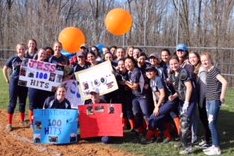 Mountain Lakes senior Jessica Torch’s 100th career hit was a leadoff bunt down the third base line in the top of the eighth. <a href="/MLHSLakers/">MLHS</a> beat <a href="/SoftballVwa/">VWASoftball</a>, 2-0 in eight innings. #njsoftball