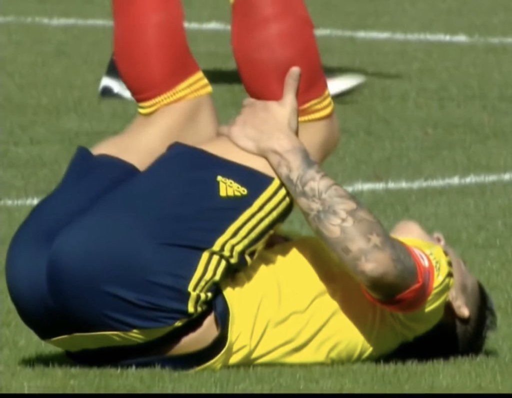 من يبيها رتويت