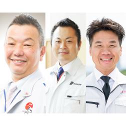 ReformBooks's tweet image. リフォーム産業フェア(7月17日18日東京ビッグサイトで開催)のセミナーチケット販売中です！人気のチケットはこちら！定員に達し次第販売終了です。お早めに！r-books.jp/products/list.…◆塗装提案◆日本塗装名人社◆外壁塗装◆塗魂インターナショナル◆外壁塗装◆ユウマペイント×トーシンリフォーム