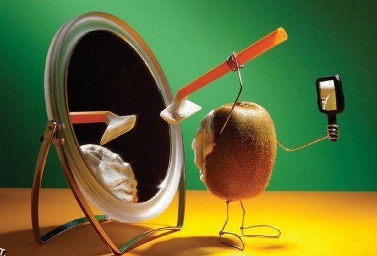 Food humour......wth? Lol. #reemergingspirit #foodhumour #livelaughlove