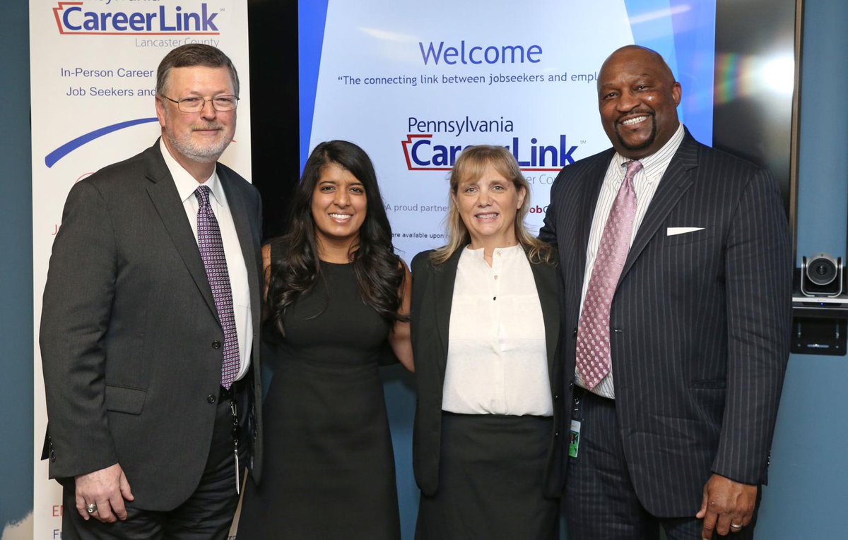 gobbleinc's tweet image. Gobble is opening a new PA facility that will create 200 jobs and more great meals for our East Coast customers! #DinnerSolved bit.ly/2KirT2L