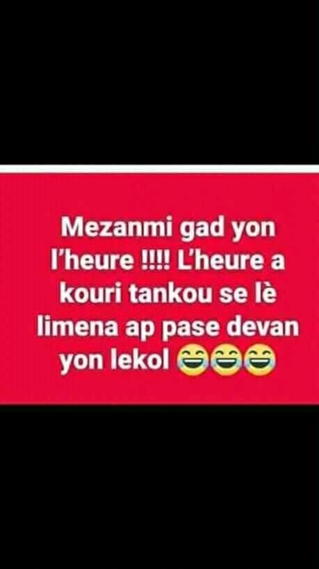 Mrtchior509Prom's tweet image. #mantiiii ou verite