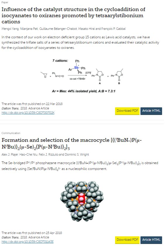 pdf computational tensor analysis