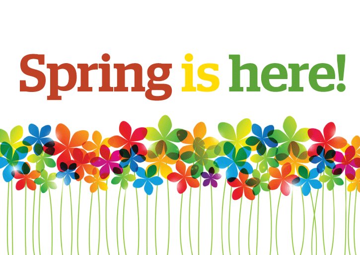 HyGradeRoofing's tweet image. We see you Sun! Thanks for finally joining us 😀

Is roofing on your Spring To-Do List? Check the project off early in the year (and FOR GOOD!) and contact us for a free, no obligation consultation and quote. 1855HYGRADE.com/get-a-quote #steelroofing #springishere #springreno