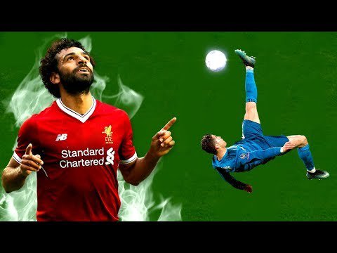 futebolsoubembr's tweet photo. Os Gols Mais Bonitos da Temporada 2017/18 - VIDEO-> https://t.co/6hB8GgGwvg https://t.co/HCywupJaUt
