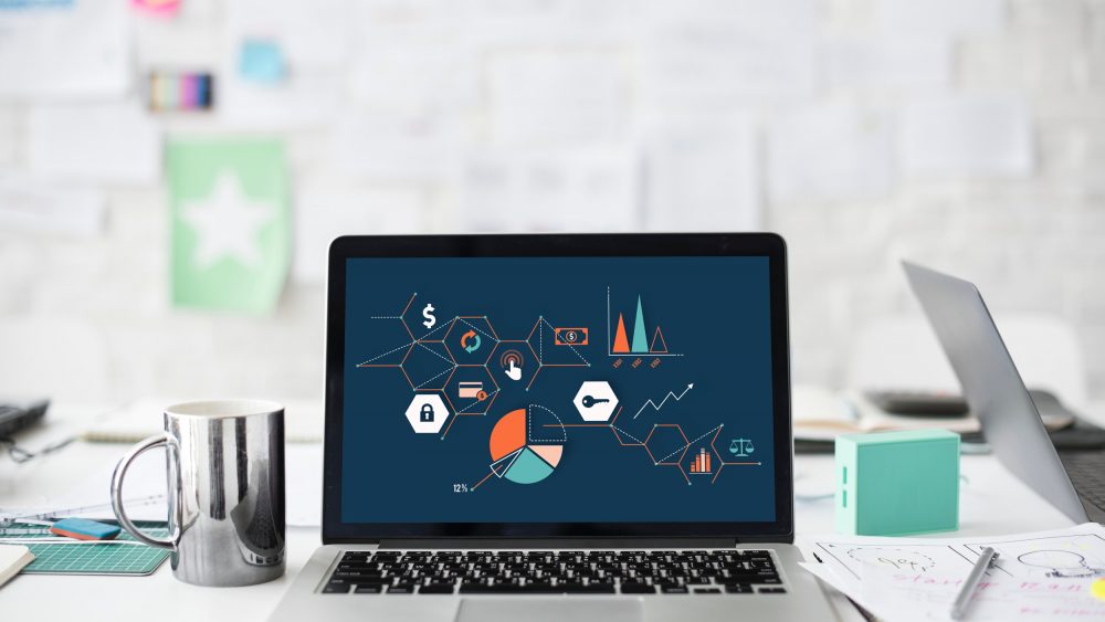 theworksdesign's tweet image. We talked to our Director of #Sustainability @wesgee about what you can look forward to in the 2018 edition of our Sustainability Trends Research. It's all in the latest #interview on #InScope ow.ly/YXYT30jHt91