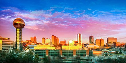 Sports_ETA's tweet photo. With #NASC18 coming to a close who is excited about #NASC19 happening in Knoxville, TN next year with @visitknoxville ?? https://t.co/vmo6pS2Ch7