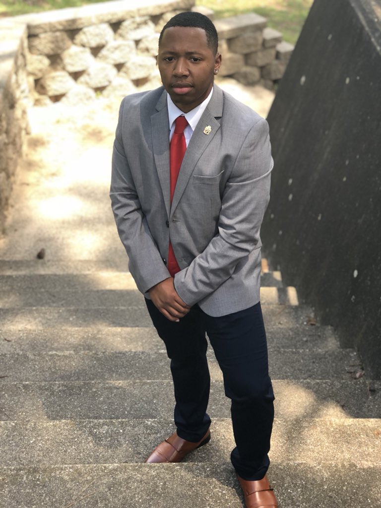 goodjobdon214's tweet photo. Alpha Thursdays #Alphatwitter #Alphasinsuits #AlphaPhiAlpha #alpha @kyngzaay11 @senseisirice @leonardherring @JawuanW95 https://t.co/SZPehx9Ipk