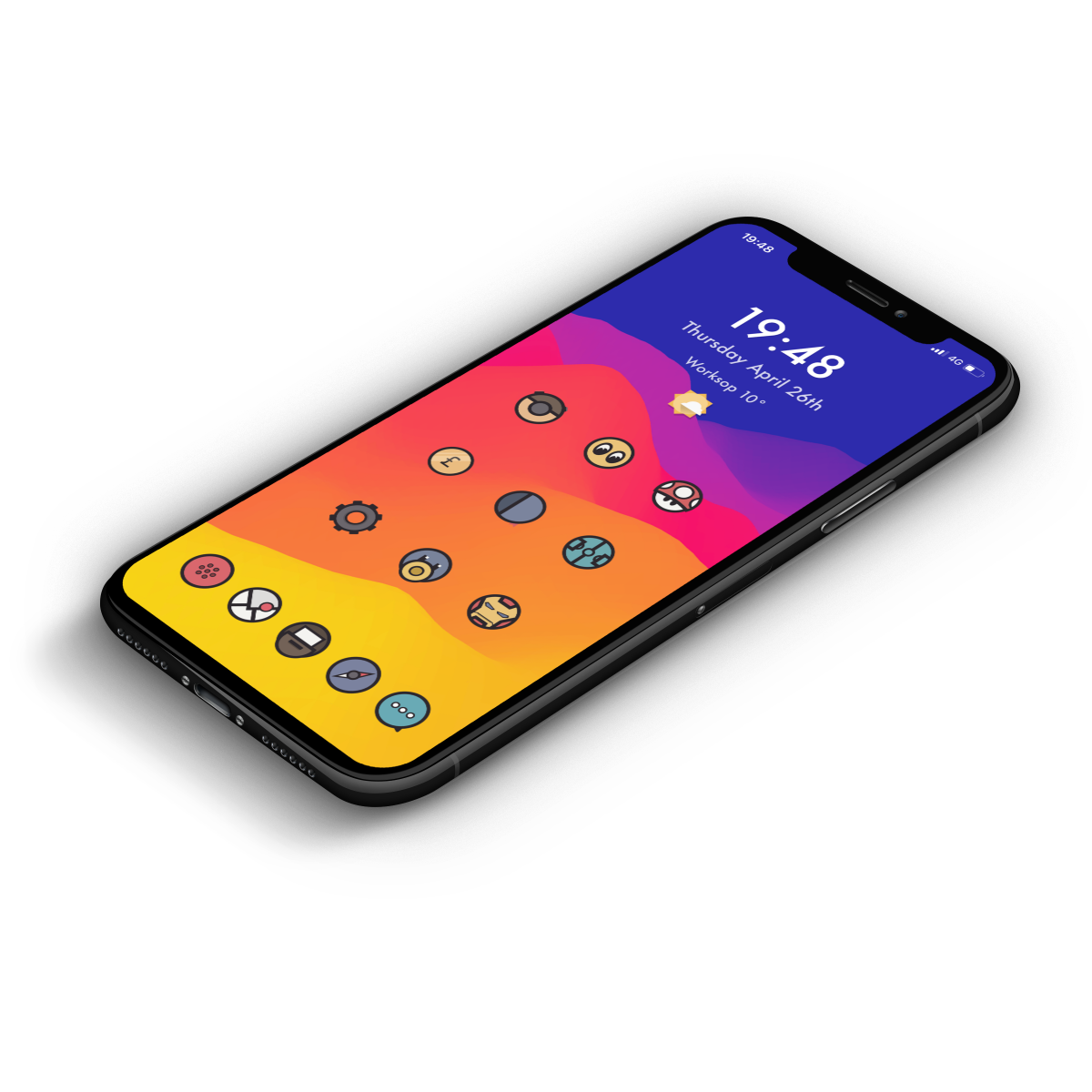 FantasticMrRush's tweet photo. Still colourful 
@AR72014 @paulebh0y https://t.co/Y4fdYpV3Zp