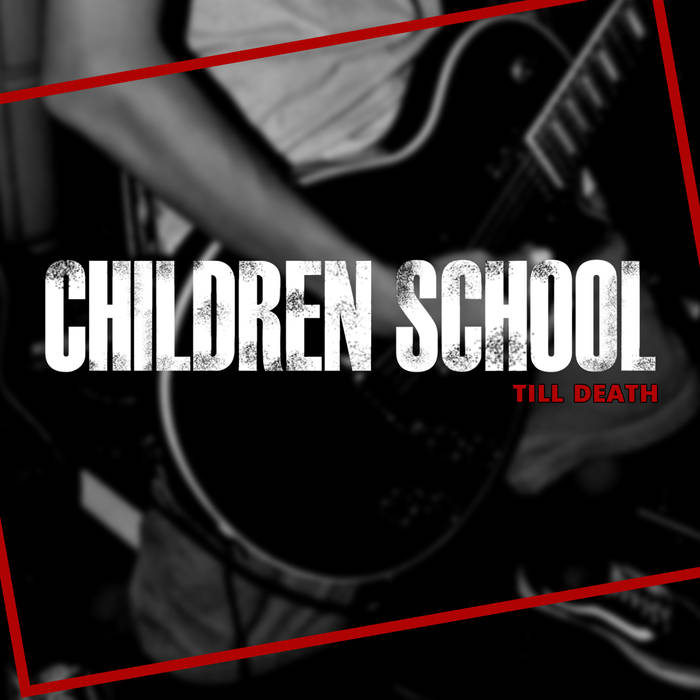 ChildrenSchoolHC tweet media