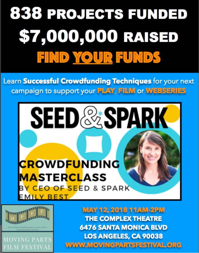 Adam Fried tweet media