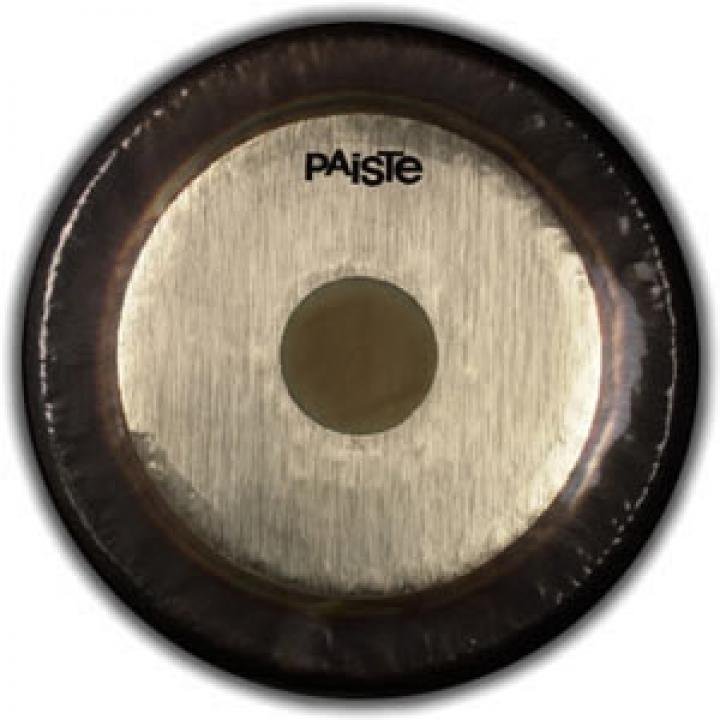 importmusicarg's tweet photo. PAISTE Gong 24 Symphonic $20.827,75 Pesos Ars.
https://t.co/w7IpCG8HSH https://t.co/40LZmmytUa