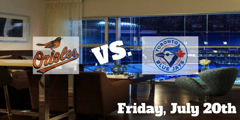 FoxFinancialIG's tweet image. It's not too late to enter our referral contest! Refer a friend today for a chance to win a field-view suite for the July 20th game against the @Orioles! 

BONUS: RETWEET this post to win four passes to ANY @GolfNorthToday course with cart on Saturday June 30th! #FoxFinancial