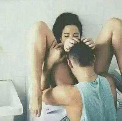 ممكن بنت تحب كدا