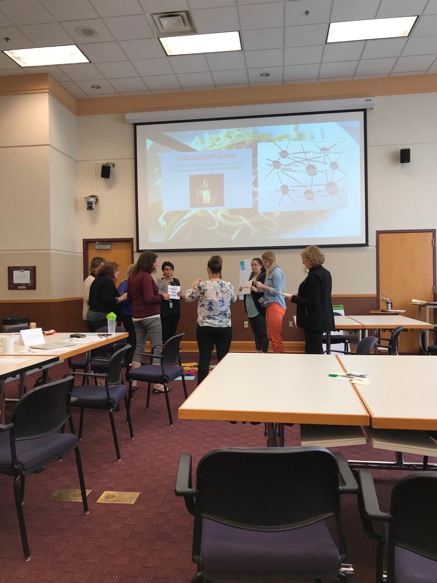 Jennifer Modeen, LGSW, LMSW tweet media