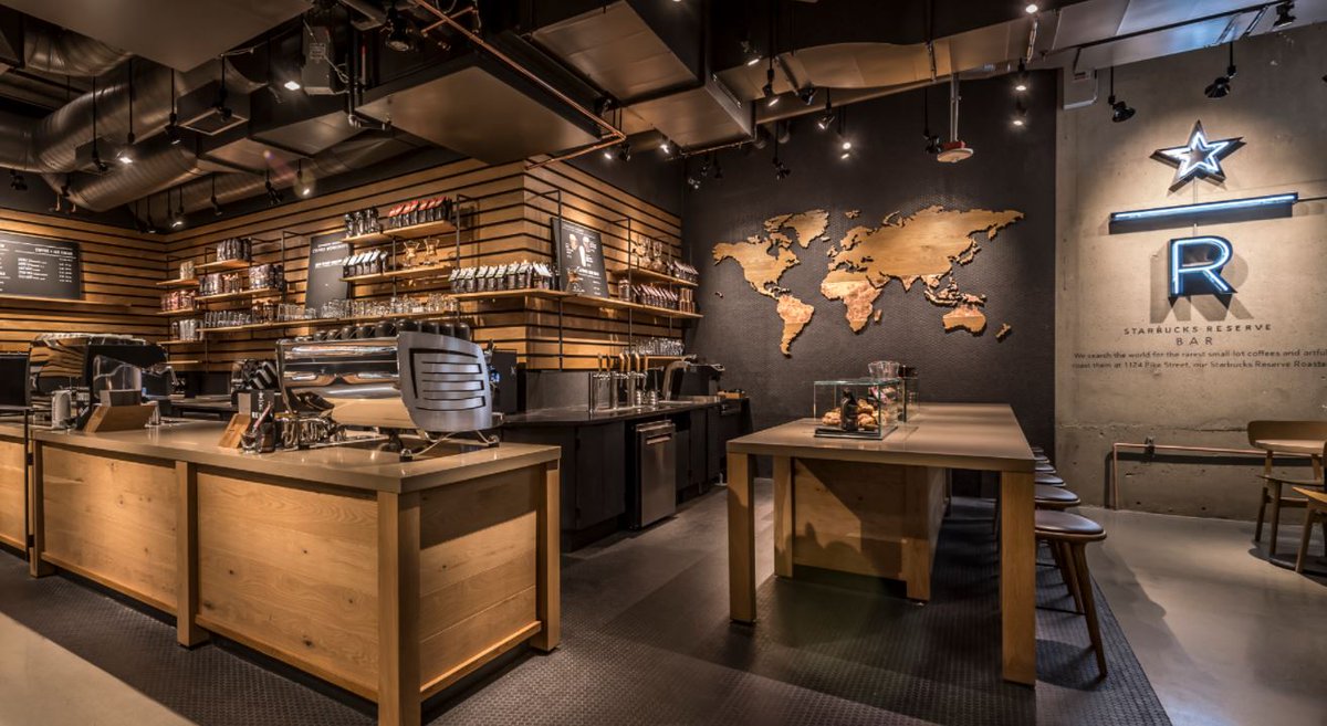 Starbucks News tweet media