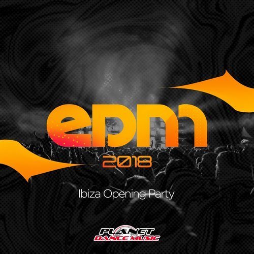MfrecordsB's tweet photo. #Digital #Compilation 'EDM 2018' incl. #MFrecords #artists #MichaelFall #RnY, &amp; #Lupique is out now on #Beatport, #Itunes, #Spotify #2018 #Music #Label #dance #House #Deephouse #Festival &amp; #Club #Dj #Music #WorkoutMusic #Workout #records @planetDanceRecords https://t.co/w3qAtfp8MG