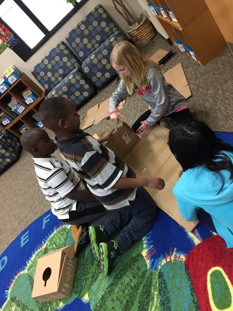 ShakoJacksonLC's tweet photo. Ancient Rome being rebuilt in our makerspace this week.  @ShakopeeSchools @shakopeedlc #shakoedu #educationforward https://t.co/YCYvGUz1CG