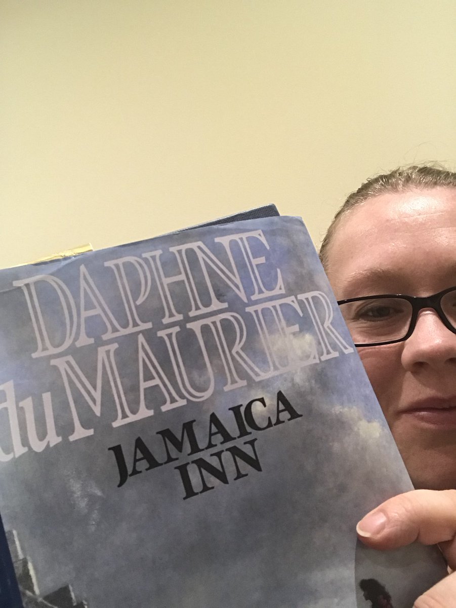 Laura5Watts's tweet photo. @RawLits. Love reading this &amp; being taken to a different time &amp; place. #rawlinslovesreading https://t.co/bsVQocCdgQ