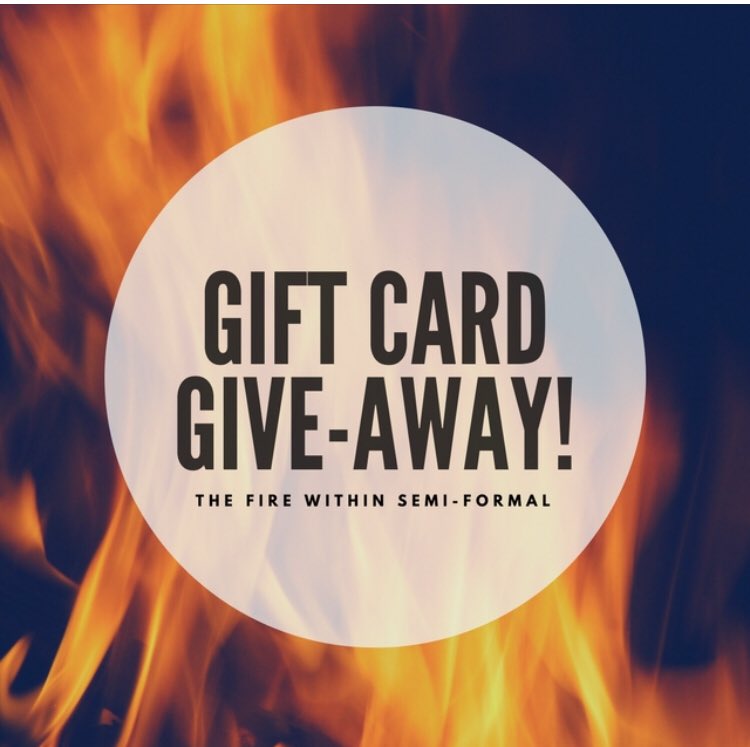 ODU Student Senate tweet media