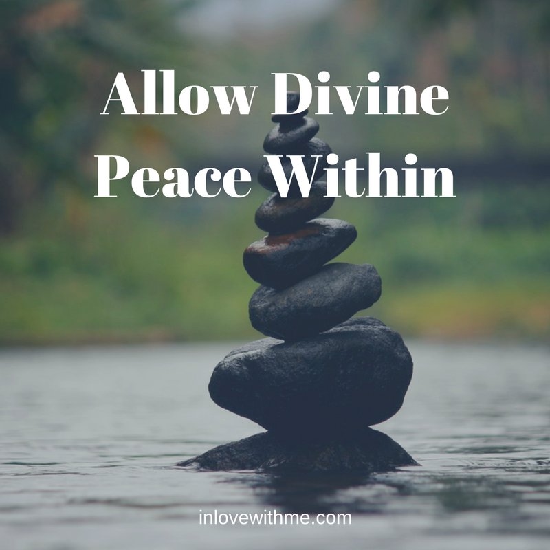 HealthyDivorce's tweet photo. Giving acceptance to yourself will allow you to find true
peace and love, the kind that is real and lasting and comes only from
inside. 😏 Start today- https://t.co/IE4ufB9wZZ  #love #innerpeace #selfcare #selflove #peace #lifecoach #lifelesson https://t.co/KgZh7r8LrD