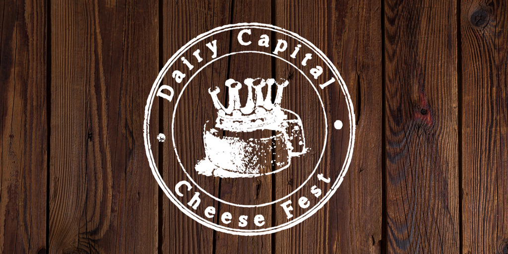Dairy Capital Cheese tweet media