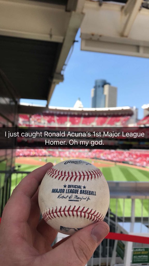 Joe Webster tweet media