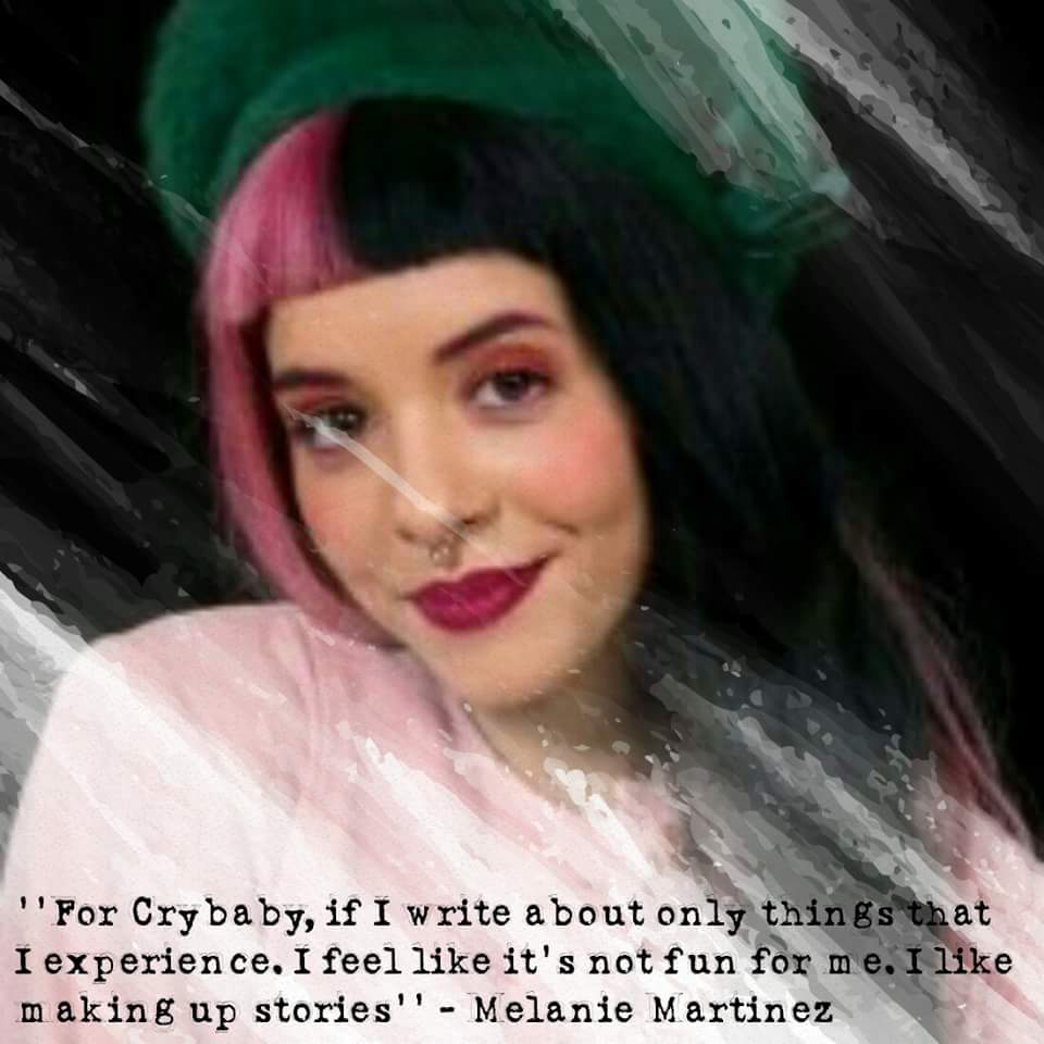 LoveSupportMel tweet picture