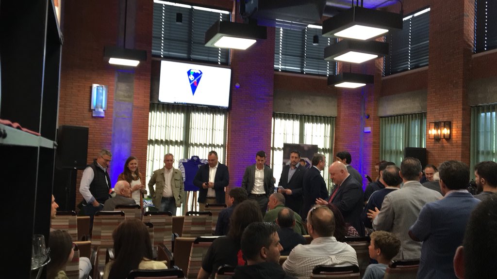 alysamsport tweet media