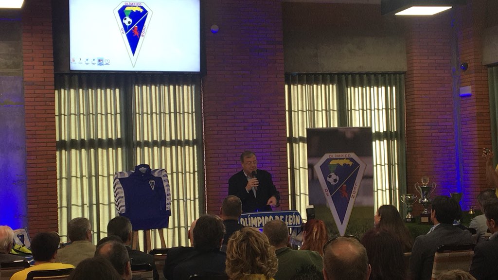 alysamsport tweet media