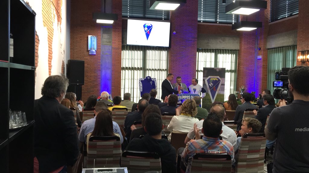 alysamsport tweet media