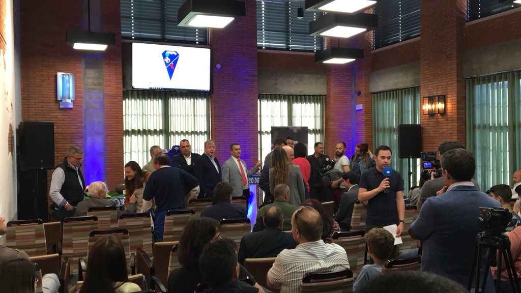 alysamsport tweet media