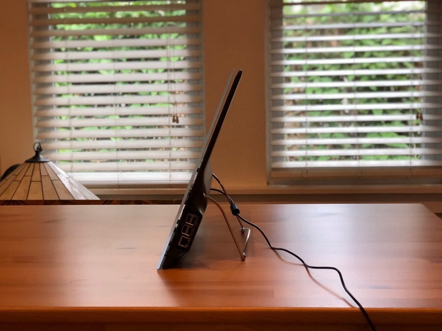 ModMyPi's tweet photo. Check out this awesome PiTop CEED powered smart mirror by Zach from @howchoo supported by us at #ModMyPi 😁 - neat project and a great guide to go with it so you can own one too! https://t.co/3ujq6RDwbZ