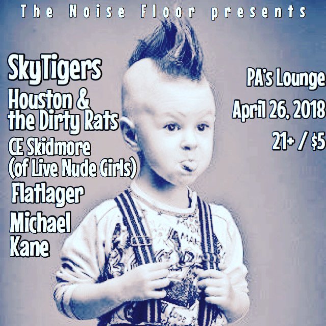 WEMF Radio tweet media