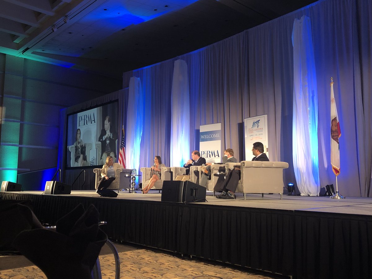 DeltaDentalDev's tweet photo. Very interesting chat about costs and value at the lunchtime session #StateofReform https://t.co/AJMD8HcPsg