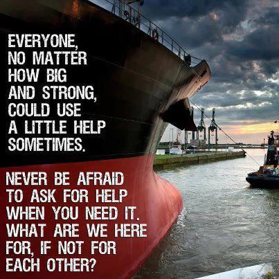 tsaragi210's tweet photo. @LPFanCorner @linkinpark #AviciiFamily #Avicii #320change We know the pain you are going through https://t.co/lOy6Vp6uG9