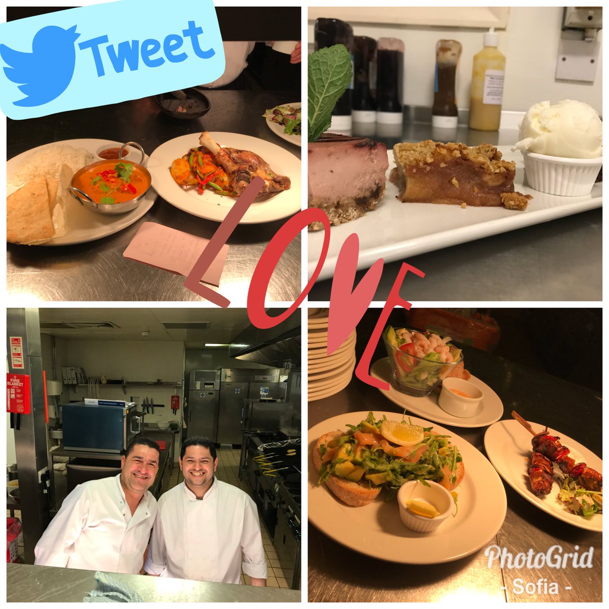 #thymetodeliver <a href="/brunner79/">Alexandra Brunner</a> <a href="/LauraEvans81/">Laura EvansWrobleski</a> 67 happy guests served so far 🔥🔥🔥🔥🔥