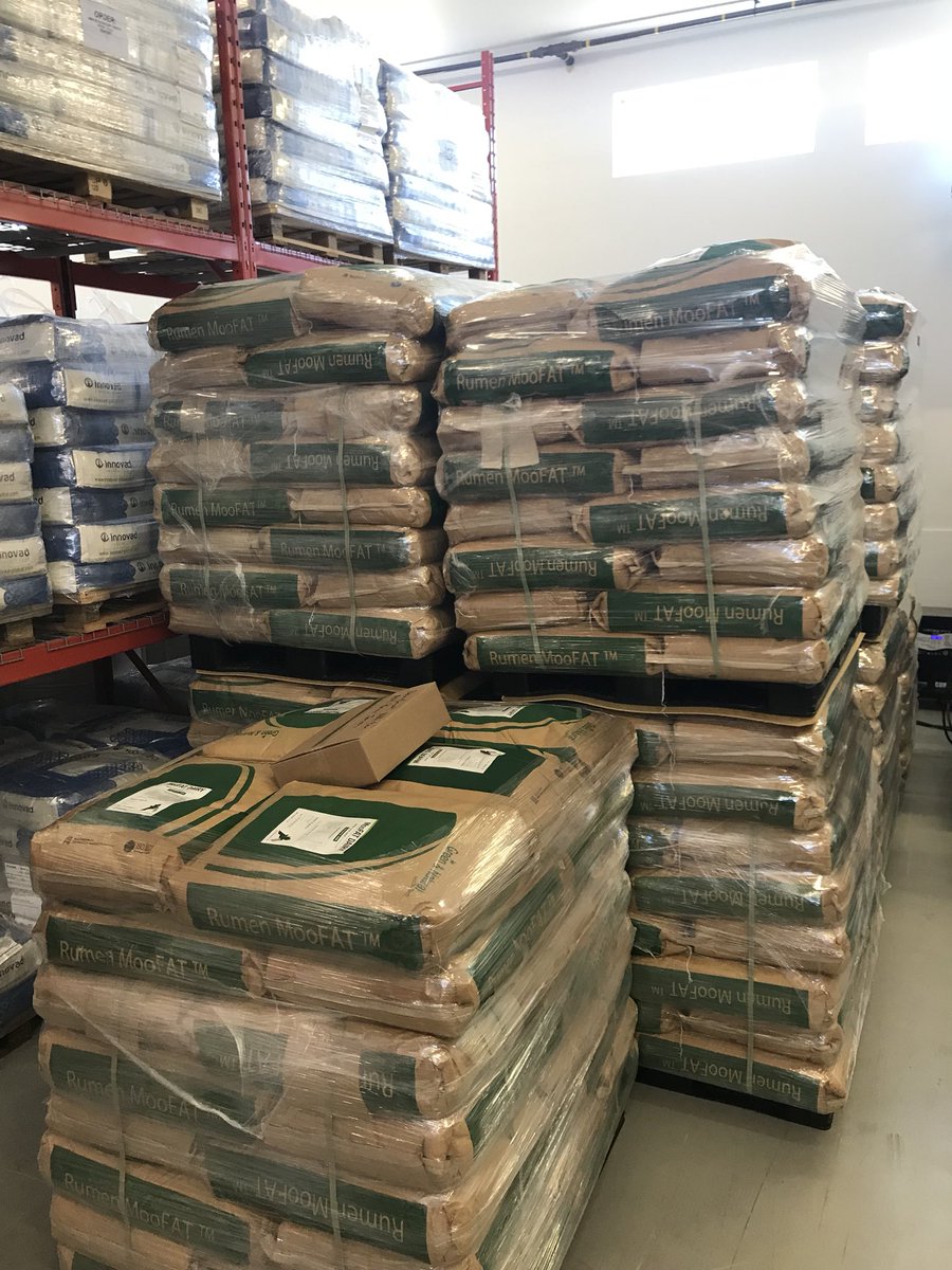 Agribution tweet media