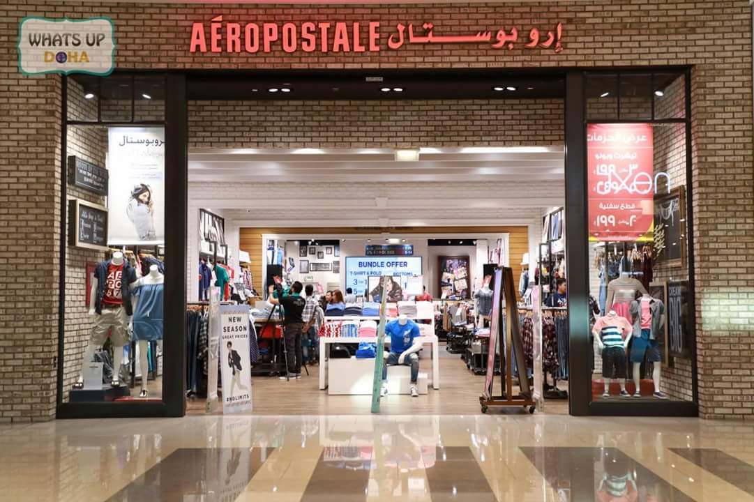 whatsupdoha's tweet photo. The live band of  the Music Vending Machine at the launch of new Denim Jeans of @Aeropostale in @DohaFestCity

#Aeropostale #AeropostaleArabia #Qatar #Jeans #Fashion #WhatsUpDoha #Doha #Denim  #DFC #DohaFestivalCity #NoLimits #BestDenimEver #DenimTryOut #MusicVendingMachine https://t.co/CDiFDFSEnR
