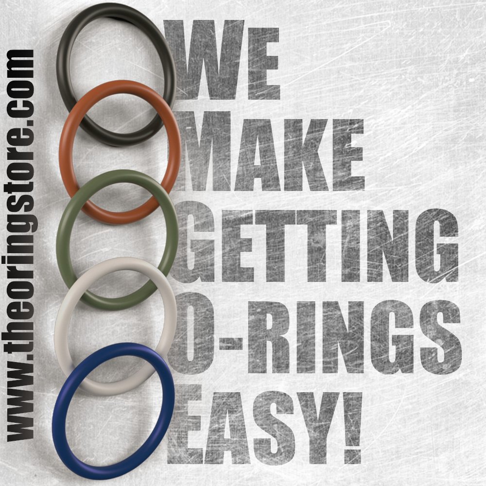 theoringstore's tweet photo. Any size, any compound. Made Easy. https://t.co/Q1BpfsIekH #orings #oring #sealing #oringkit #manufacturing #maintenance #OEM #MRO #theoringstore https://t.co/Ujk0sENumc