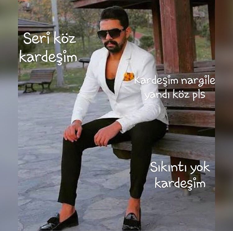 izmir geyik on twitter buca ogretmen evleri sokagi temsili https t co qjurcriz6u twitter