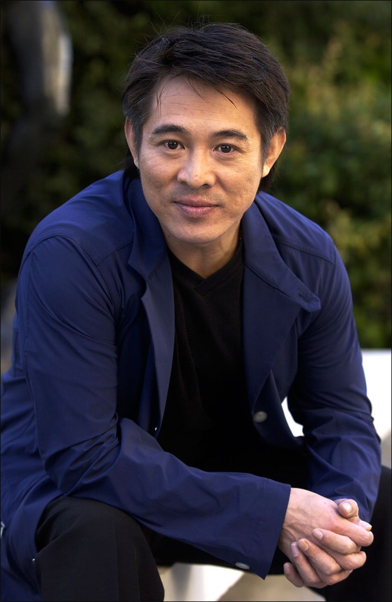 Jet li 2023. Джет ли кунг фу. Джет ли 2021. Джет ли молодой. Джет ли стиль.