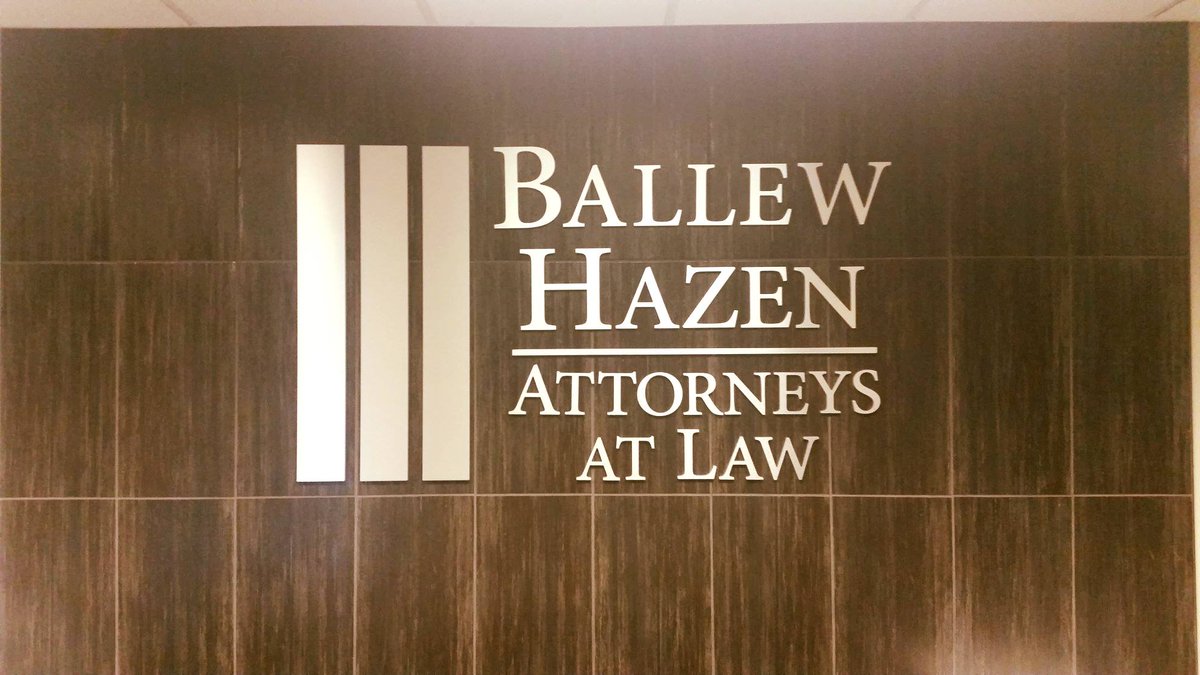 Nebraska Sign Co tweet media